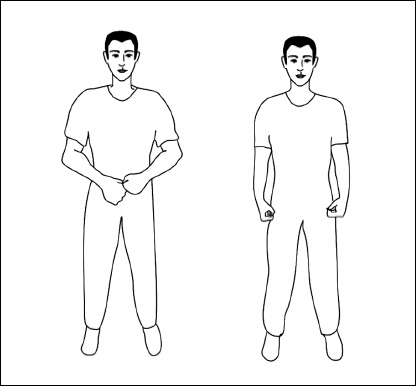 Иллюстрация к книге — Все дыхательные гимнастики. Для здоровья тех, кому за... [Autogen_eBook_id25.jpg]