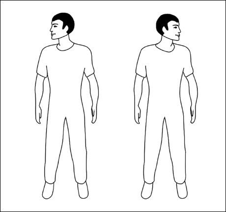 Иллюстрация к книге — Все дыхательные гимнастики. Для здоровья тех, кому за... [Autogen_eBook_id30.jpg]