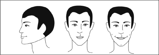 Иллюстрация к книге — Все дыхательные гимнастики. Для здоровья тех, кому за... [Autogen_eBook_id34.jpg]