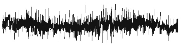 Иллюстрация к книге — Медицинские исследования. Полный справочник [i_006.jpg]