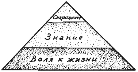 Иллюстрация к книге — 1000 советов опытного доктора. Как помочь себе и близким в экстремальных ситуациях [i_040.jpg]