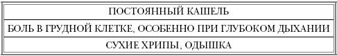 Иллюстрация к книге — Русская рулетка. Как выжить в борьбе за собственное здоровье [Autogen_eBook_id14.jpg]