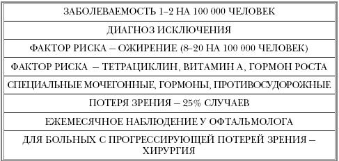 Иллюстрация к книге — Русская рулетка. Как выжить в борьбе за собственное здоровье [Autogen_eBook_id23.jpg]