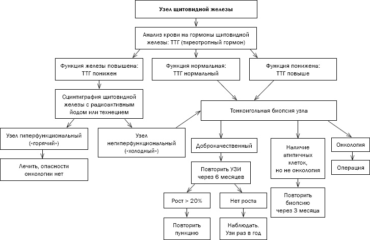 Иллюстрация к книге — Русская рулетка. Как выжить в борьбе за собственное здоровье [Autogen_eBook_id29.jpg]