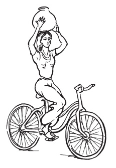 Иллюстрация к книге — Болит шея - что делать [i_003.jpg]