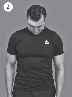 Иллюстрация к книге — Болит шея - что делать [i_007.jpg]