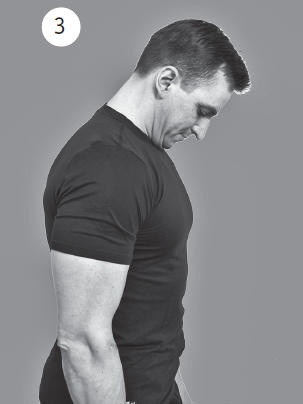 Иллюстрация к книге — Болит шея - что делать [i_008.jpg]