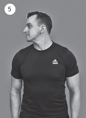 Иллюстрация к книге — Болит шея - что делать [i_010.jpg]