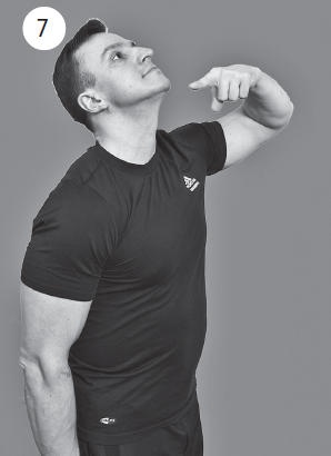 Иллюстрация к книге — Болит шея - что делать [i_012.jpg]