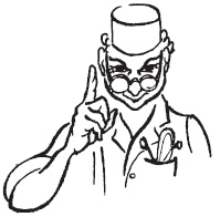 Иллюстрация к книге — Болит шея - что делать [i_018.jpg]