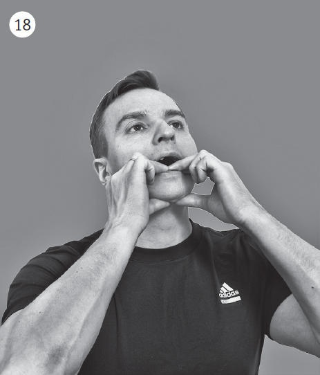 Иллюстрация к книге — Болит шея - что делать [i_028.jpg]