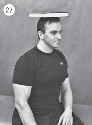 Иллюстрация к книге — Болит шея - что делать [i_037.jpg]