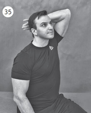 Иллюстрация к книге — Болит шея - что делать [i_047.jpg]