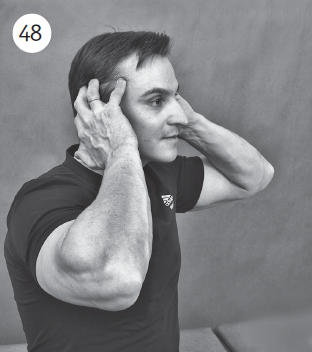 Иллюстрация к книге — Болит шея - что делать [i_061.jpg]