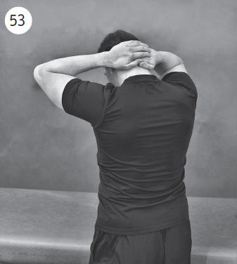 Иллюстрация к книге — Болит шея - что делать [i_066.jpg]