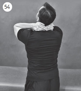 Иллюстрация к книге — Болит шея - что делать [i_067.jpg]