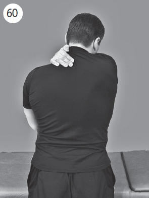 Иллюстрация к книге — Болит шея - что делать [i_073.jpg]