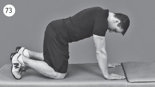 Иллюстрация к книге — Болит шея - что делать [i_089.jpg]