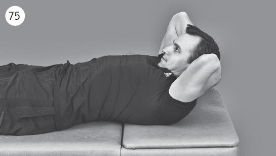 Иллюстрация к книге — Болит шея - что делать [i_091.jpg]