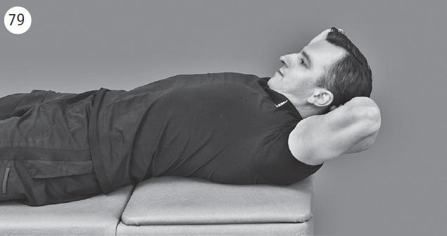 Иллюстрация к книге — Болит шея - что делать [i_096.jpg]