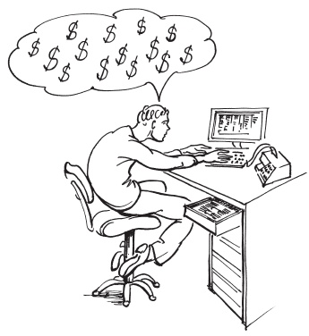 Иллюстрация к книге — Болит шея - что делать [i_098.jpg]