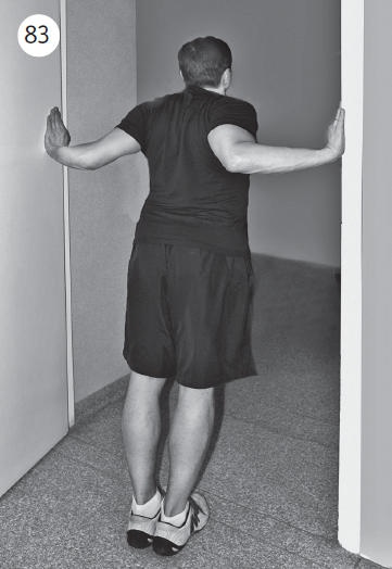 Иллюстрация к книге — Болит шея - что делать [i_102.jpg]