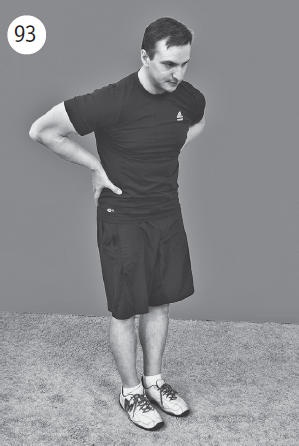 Иллюстрация к книге — Болит шея - что делать [i_112.jpg]