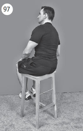 Иллюстрация к книге — Болит шея - что делать [i_116.jpg]