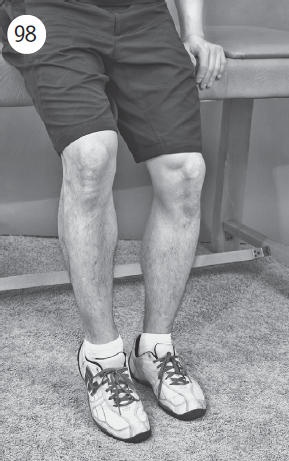 Иллюстрация к книге — Болит шея - что делать [i_117.jpg]