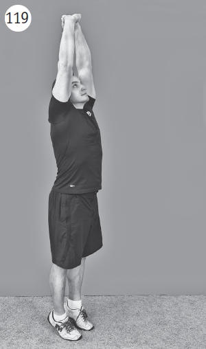 Иллюстрация к книге — Болит шея - что делать [i_138.jpg]