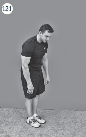 Иллюстрация к книге — Болит шея - что делать [i_140.jpg]