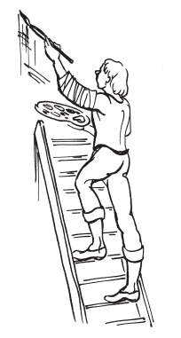 Иллюстрация к книге — Болят руки - что делать [i_006.jpg]