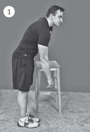 Иллюстрация к книге — Болят руки - что делать [i_008.jpg]