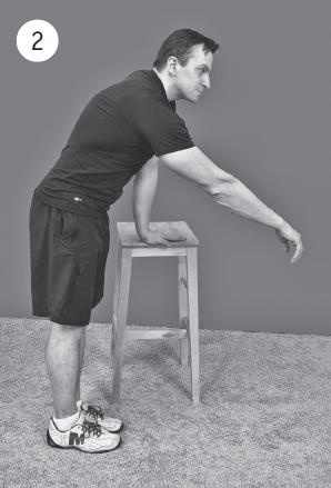 Иллюстрация к книге — Болят руки - что делать [i_009.jpg]