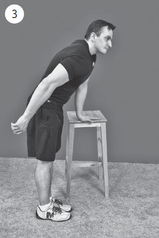 Иллюстрация к книге — Болят руки - что делать [i_010.jpg]