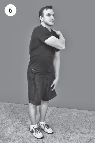 Иллюстрация к книге — Болят руки - что делать [i_013.jpg]