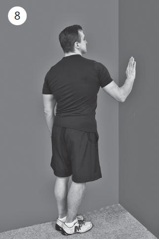 Иллюстрация к книге — Болят руки - что делать [i_015.jpg]