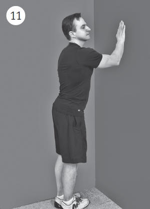 Иллюстрация к книге — Болят руки - что делать [i_018.jpg]