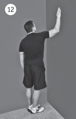 Иллюстрация к книге — Болят руки - что делать [i_019.jpg]