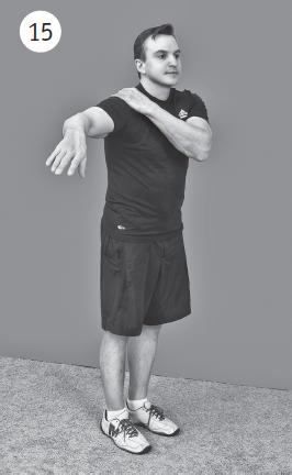 Иллюстрация к книге — Болят руки - что делать [i_022.jpg]