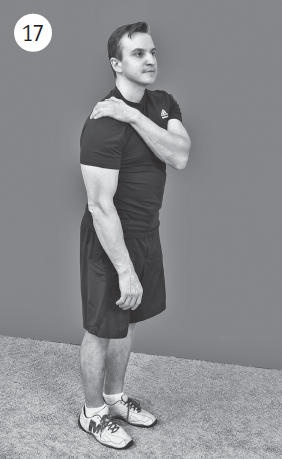 Иллюстрация к книге — Болят руки - что делать [i_024.jpg]