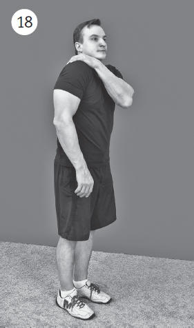 Иллюстрация к книге — Болят руки - что делать [i_025.jpg]