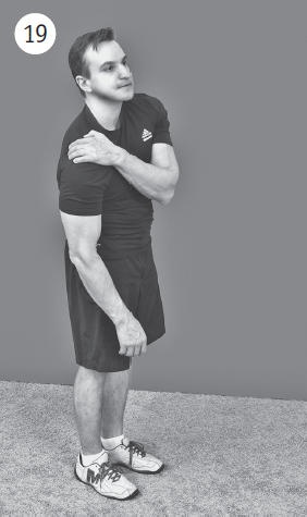 Иллюстрация к книге — Болят руки - что делать [i_026.jpg]