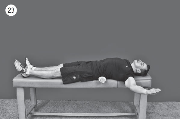 Иллюстрация к книге — Болят руки - что делать [i_030.jpg]