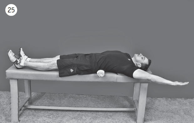 Иллюстрация к книге — Болят руки - что делать [i_032.jpg]