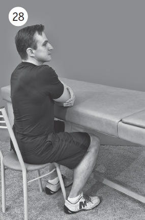 Иллюстрация к книге — Болят руки - что делать [i_035.jpg]