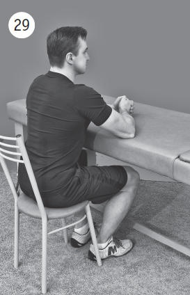 Иллюстрация к книге — Болят руки - что делать [i_036.jpg]