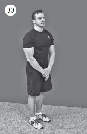 Иллюстрация к книге — Болят руки - что делать [i_037.jpg]