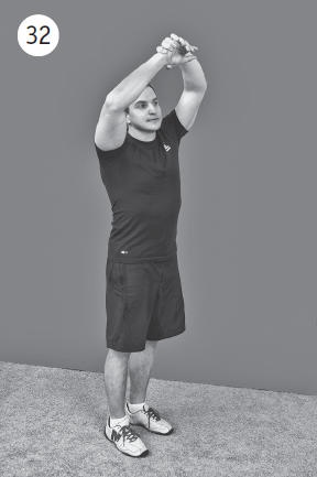 Иллюстрация к книге — Болят руки - что делать [i_039.jpg]