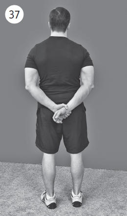 Иллюстрация к книге — Болят руки - что делать [i_044.jpg]